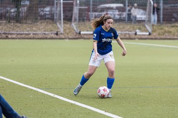 Bild 75 - F ETV - Holstein Kiel : Ergebnis: 1:2